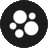 itsrubyavalos.com favicon